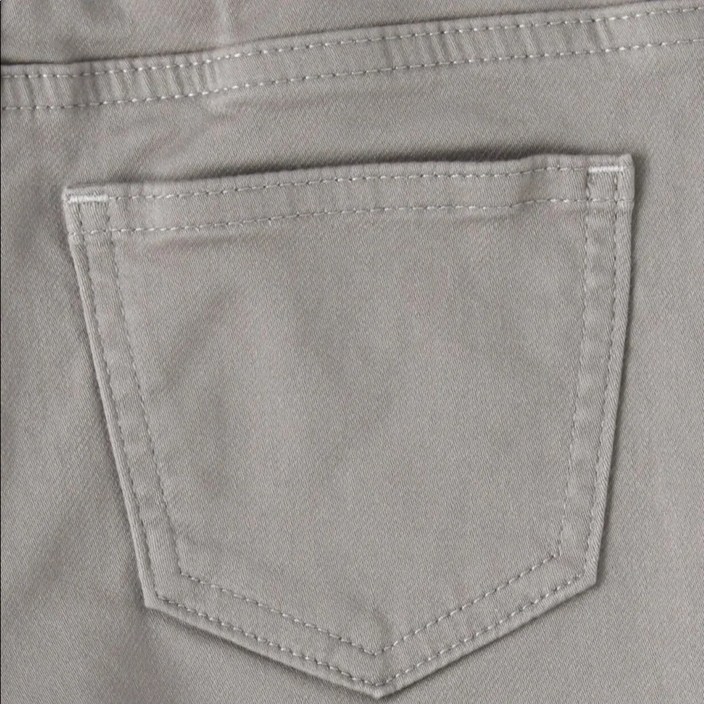 📌🆕 Gymboree • Chino • Pants